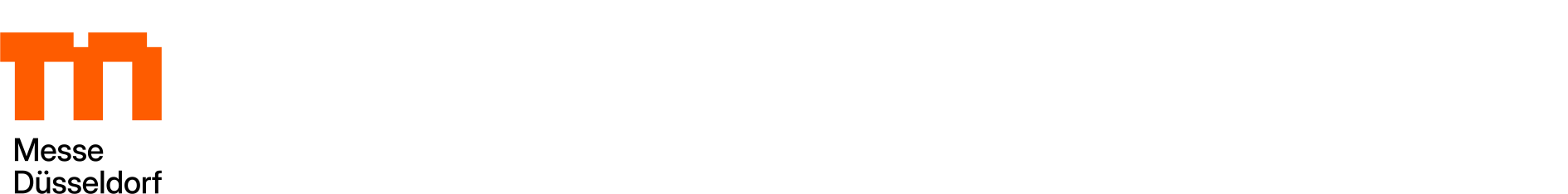 ООО «Мессе Дюссельдорф Москва»